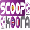 Scoop Koora icon