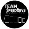 TEAM SPEEDEVS icon