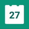 S PLANNER  icon
