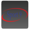 Sport 9 Live مباشرة مباريات icon
