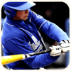 Baseball Game icon