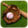 Baseball Games icon