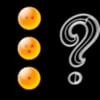 Quiz Dragon Ball icon