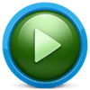 Core Music Player icon