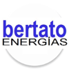 B.Energías icon