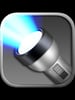 Flashlight 2019 icon