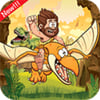 Caveman Adventures icon