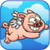 Swine Flew icon