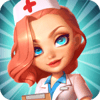 Super Hospital (Unreleased) icon