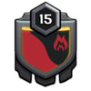 Redhawk icon