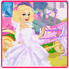 Cinderella Magic Transformation icon