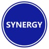 SYNERGY icon