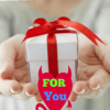 Awesome_Gifts icon