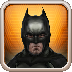 Talking Batman icon