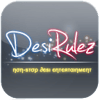 DesiRulez icon