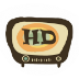 HD Dizi Izle icon