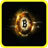 CoinPot Faucets Free Bitcoin icon