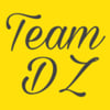Team DZ icon