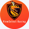 ViewSelect Racing icon