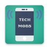 TECH MOBS icon