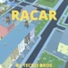 RACAR icon