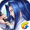 Samurai Shodown: Legends of the Month of the Moon icon