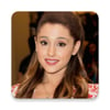 Ariana Grande icon