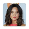 Demi Lovato icon