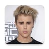 Justin Bieber icon