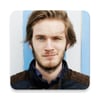 Pewdiepie icon