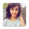 Shirley Setia icon