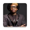 Wiz Khalifa icon