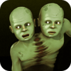 Silent Horror Game icon