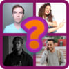 The Youtubers Quiz icon