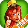 Train Conductor 2: USA Free icon