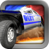 Dirt Police icon