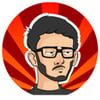 CarryMinati icon