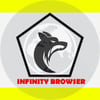 Infinity Browser icon