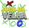 Jogo da Velha icon