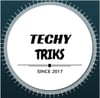 Techy Triks icon