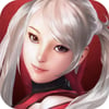 Vindictus: Mabinogi Heroes icon