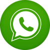 Install WhatsApp On AllDevices icon