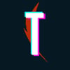 Toom Music icon