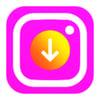 Savers Pro insta icon