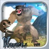 Werewolf Attack icon