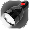 MyTorch icon