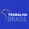 Trabalha Brasil icon