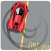 Racing Simulator icon