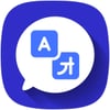 Translator icon