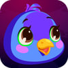 Naughty Bird icon